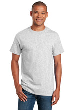 Load image into Gallery viewer, Gildan® Ultra Cotton® 100% US Cotton T-Shirt