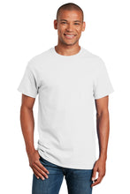 Load image into Gallery viewer, Gildan® Ultra Cotton® 100% US Cotton T-Shirt