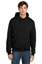 Load image into Gallery viewer, Champion® Powerblend® Pullover Hoodie, TA