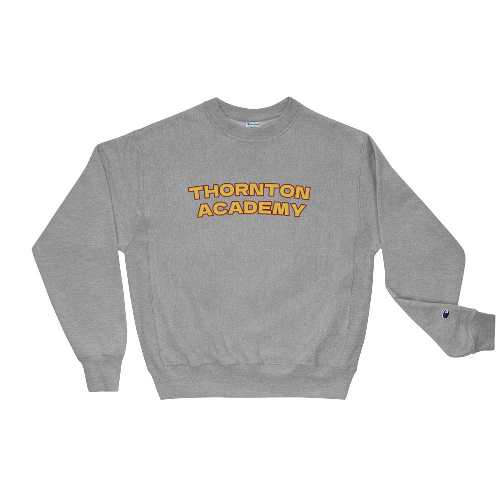 Champion Sweatshirt