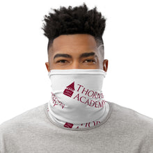 Load image into Gallery viewer, Neck Gaiter with Thornton Logo